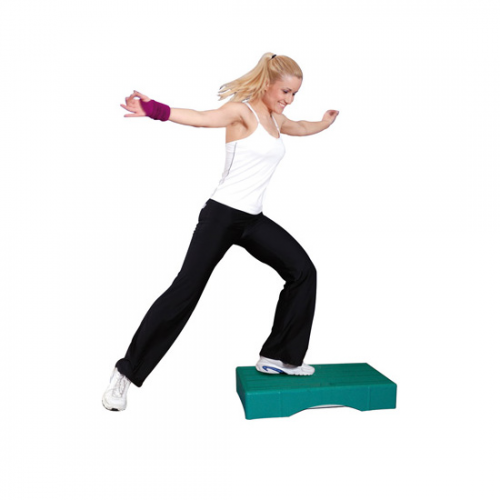 exercices