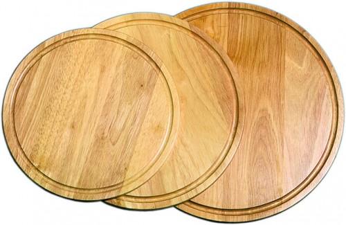 Assiettes tous les fournisseurs assiette creuse ~ Assiette A Pizza En Bois Assiettes tous les fournisseurs assiette creuse ~ Assiette A Pizza En Bois
