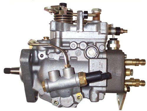 moteur-a-essence