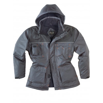 prix parka timberland pro 116 prix parka timberland pro 116
