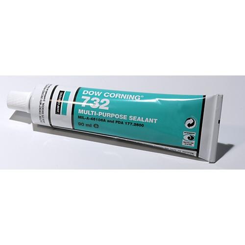 Mastic alimentaire soudal