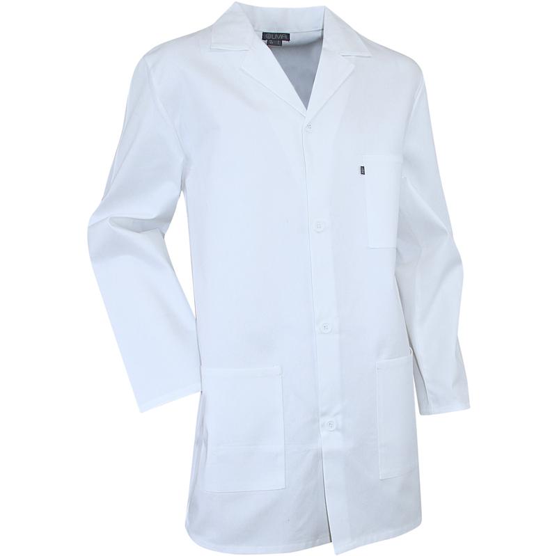 Trousse Eastpak KODAMA Blouse De Laboratoire 100% Coton Enfant