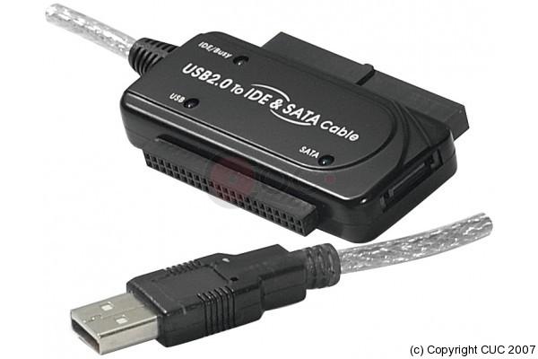 http://www.hellopro.fr/images/produit-2/2/6/5/adaptateur-usb-vers-ide-sata-175562.jpg