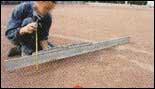 Prix parquet flottant salle de bain imitation