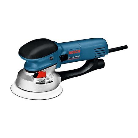 http://www.hellopro.fr/images/produit-2/2/6/7/bosch-ponceuse-excentrique-professionnelle-gex-150-turbo-462762.jpg