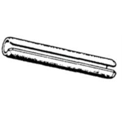 Aimant avec tige filet e, tige aimant e - 1Magnet