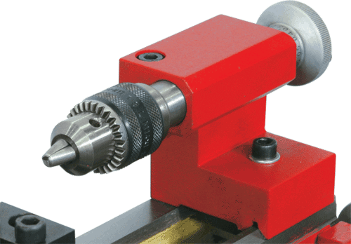 rencontre definition synonymes