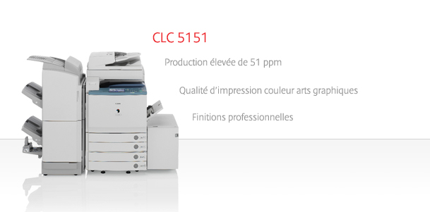canon c1
