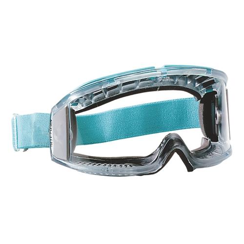 lunettes masque 3m lunettes masque 3m