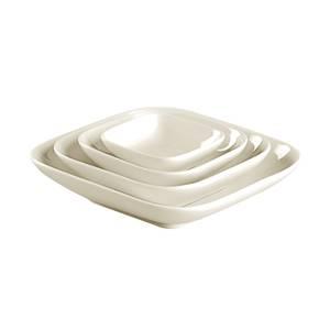 assiettes creuses carton, acheter Les prix pour bébés