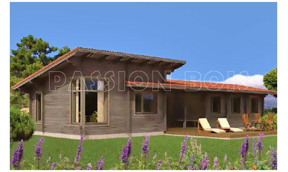 Bungalow Bois Cannelle : – bungalow bois – ermitage bois – cottage bois – chalet bois Bungalow Bois Cannelle : – bungalow bois – ermitage bois – cottage bois – chalet bois