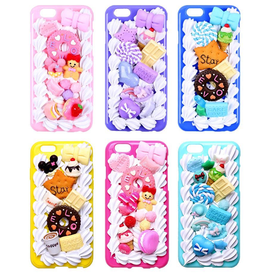 coque iphone 5 patisserie coque iphone 5 patisserie