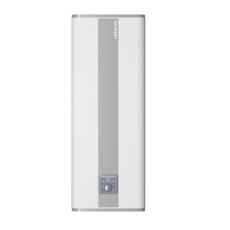 Ballon Eau Chaude Extra Plat 150 L