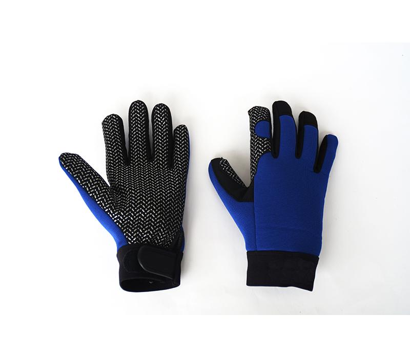 Philorn Gants De Four En Siliconen - Gants De Four - Gants De Four En Siliconen Gants De Four Gants De Poele Resistants A La Chaleur Jusqu A 230 C Ensemble De Gants De Four Zwart
