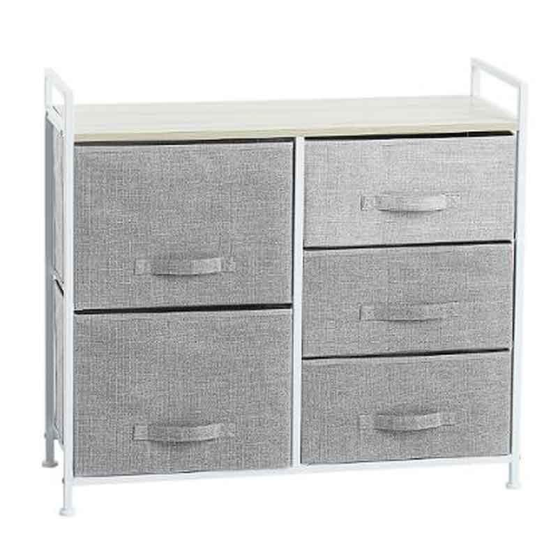 Petits meubles de chambre tous les fournisseurs petit meuble de