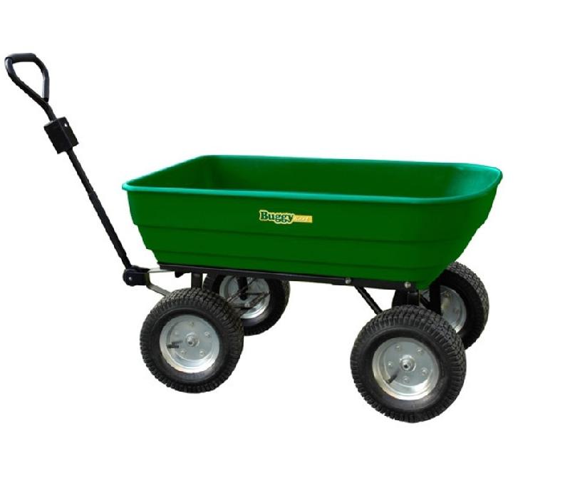 Chariot Chariot Chariot Chariot