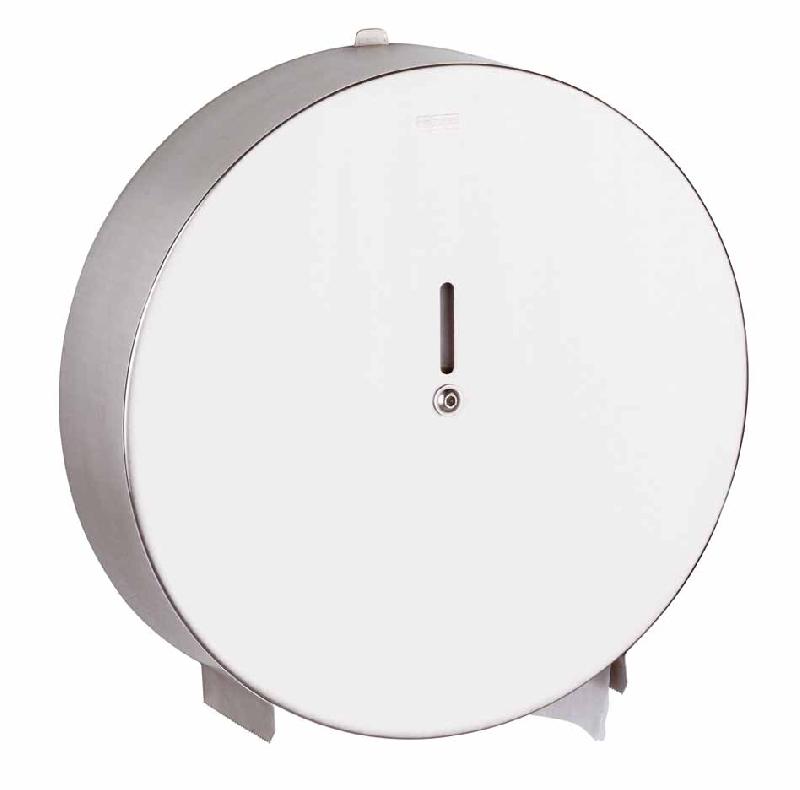 distributeur papier toilette blinox produits distributeurs de papiers toilettes distributeur papier toilette blinox produits distributeurs de papiers toilettes