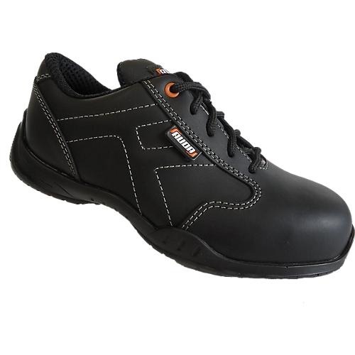 baskets de sécurité