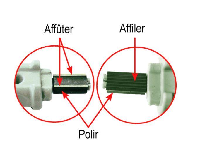 Mikuni+Bsr33+Diagram Mikuni Bsr33 Parts http://www.nasbackup.dk/postman/bing-carburetor ...