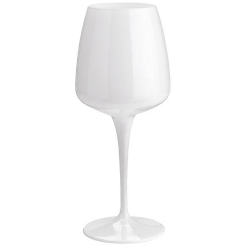 Verres de table tous les fournisseurs verre cristal verre a pied verre