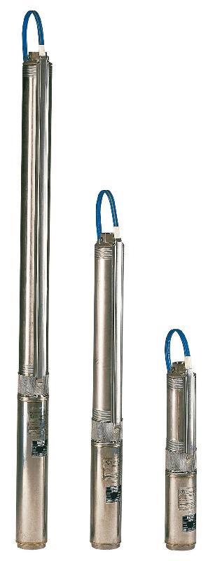 Pompe Eaux Chargées 4811 pompe submersible comparez les prix pour professionnels Pompe Eaux Chargées 4811 pompe submersible comparez les prix pour professionnels