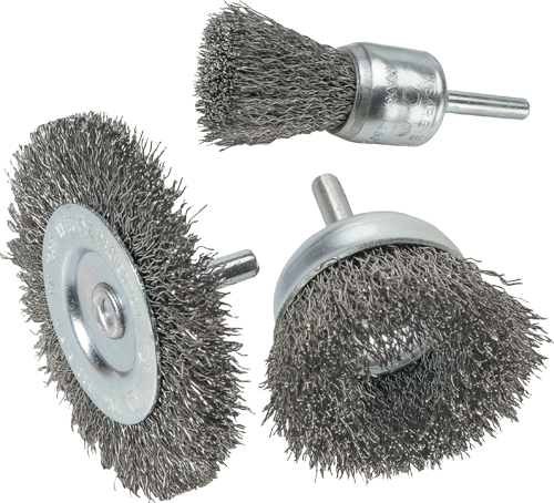 [Image: otmt-kit-de-brosses-sur-tige-o-6-mm-pour...644392.gif]