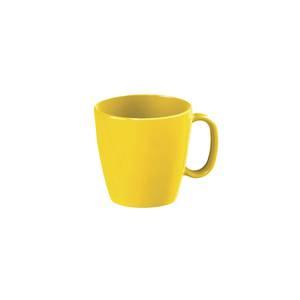 Habitat Tasse Ef Bf Bd Caf Ef Bf Bd Habitat Tasse Ef Bf Bd Caf Ef Bf Bd