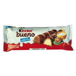 30-kinder-bueno-43g-1454592.jpg