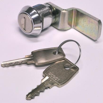 cadenas go travel bloqué ouvert cadenas diall cadenas go travel bloqué ouvert cadenas diall