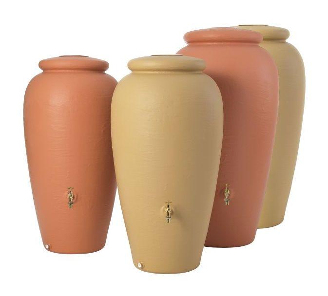 récupérateur eau de pluie enterré r 233 cup 233 rateur d eau de pluie garantia achat vente de r 233 cup 233 rateur d eau de pluie garantia récupérateur eau de pluie enterré r 233 cup 233 rateur d eau de pluie garantia achat vente de r 233 cup 233 rateur d eau de pluie garantia