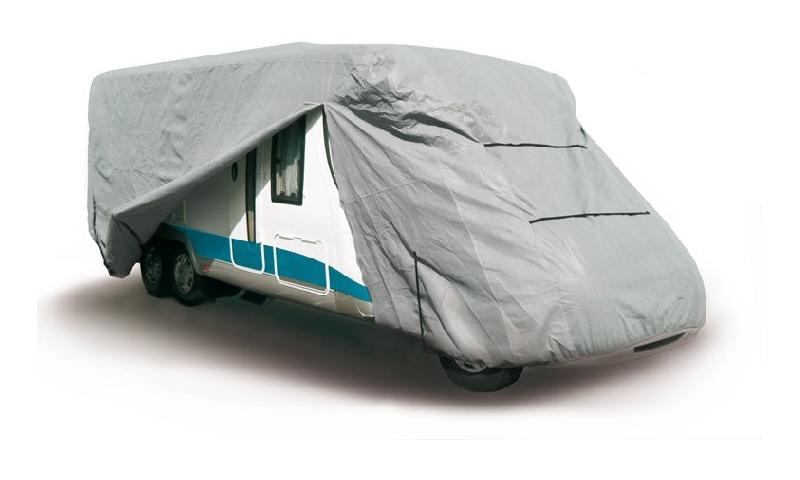 Housse Camping Car Sumex Housse Camping Car Sumex