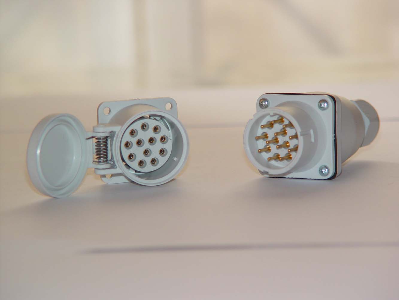 prise electrique etanche prises de courant industrielles tous les fournisseurs prise courant industrielle electrique prise electrique etanche prises de courant industrielles tous les fournisseurs prise courant industrielle electrique