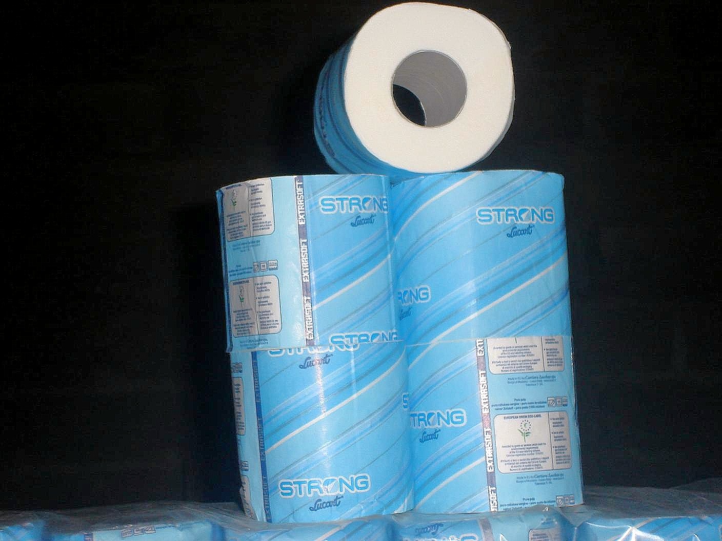 papier-toilette-ecolabel-142503.jpg