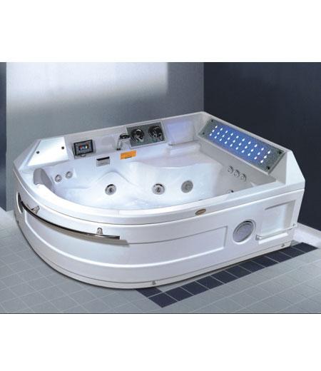 Hydromassage tous les fournisseurs baignoire de balneotherapie ...