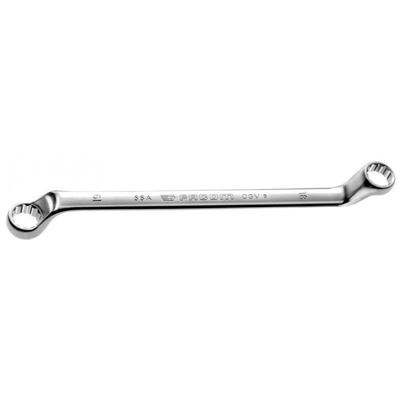 Fourche 50 Transpalette Comparer les prix avec Cherchons