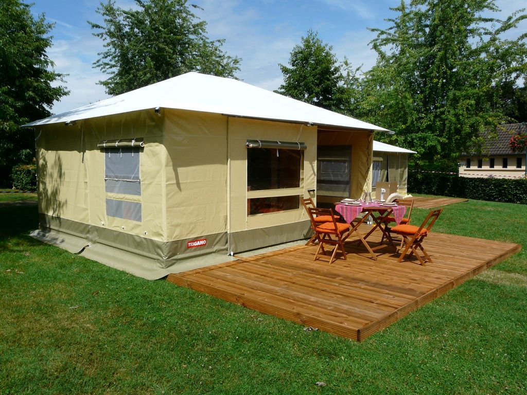 TERRASSE EN KIT BOIS EXOTIQUE TERRASSE EN KIT BOIS EXOTIQUE