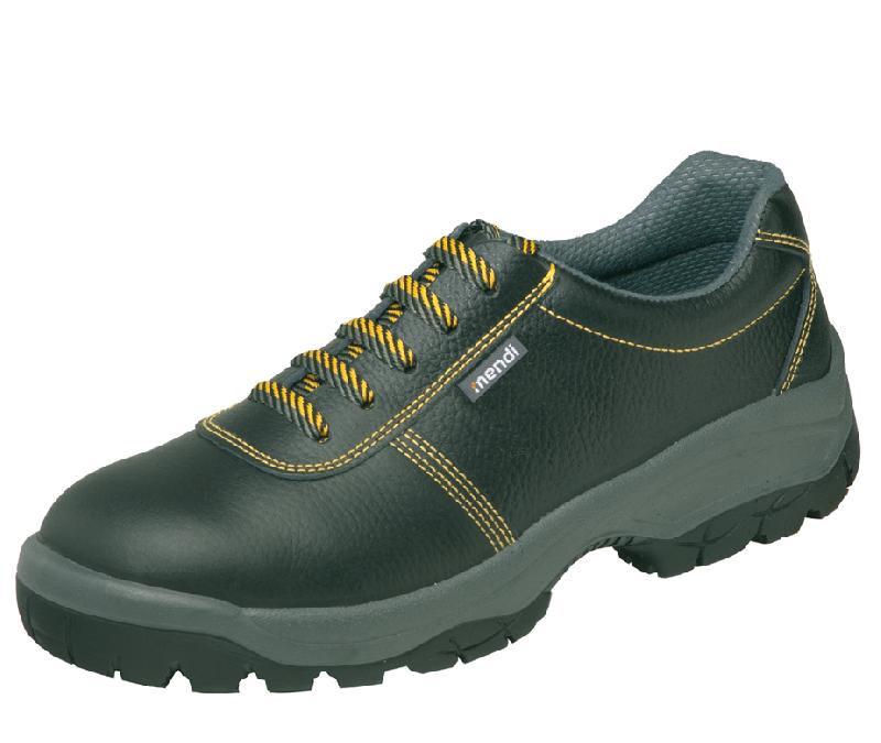 chaussure-de-securite-argos-ref-901-195113.jpg