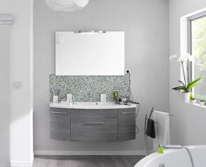 Sejour, coffre meuble d angle meuble bas confiturier  Le magasin d'usine de