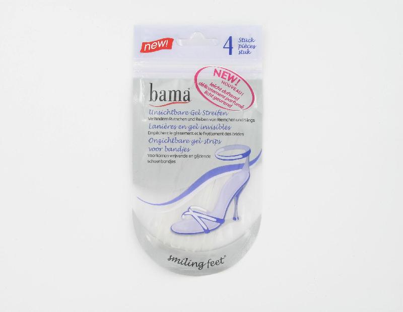 chaussure laniere cheville