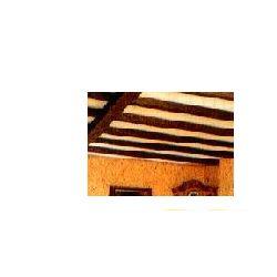 Fabrication Poutre Decorative En Bois Fabrication Poutre Decorative En Bois