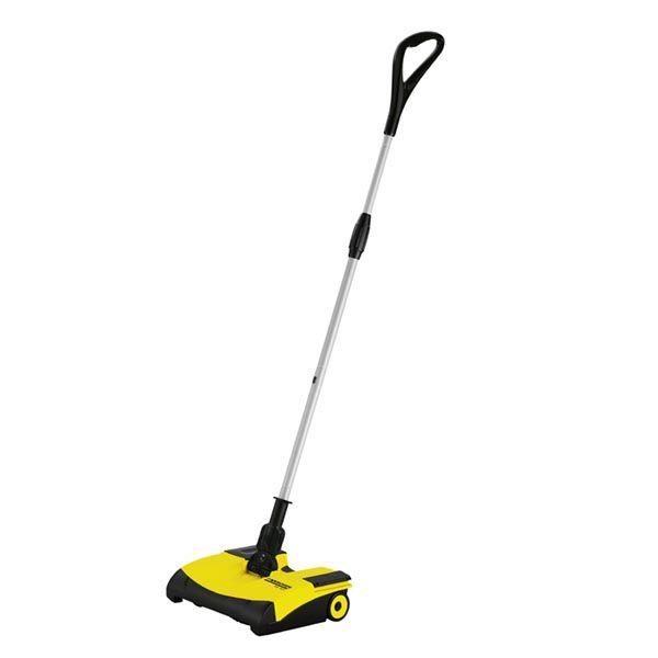 balai karcher