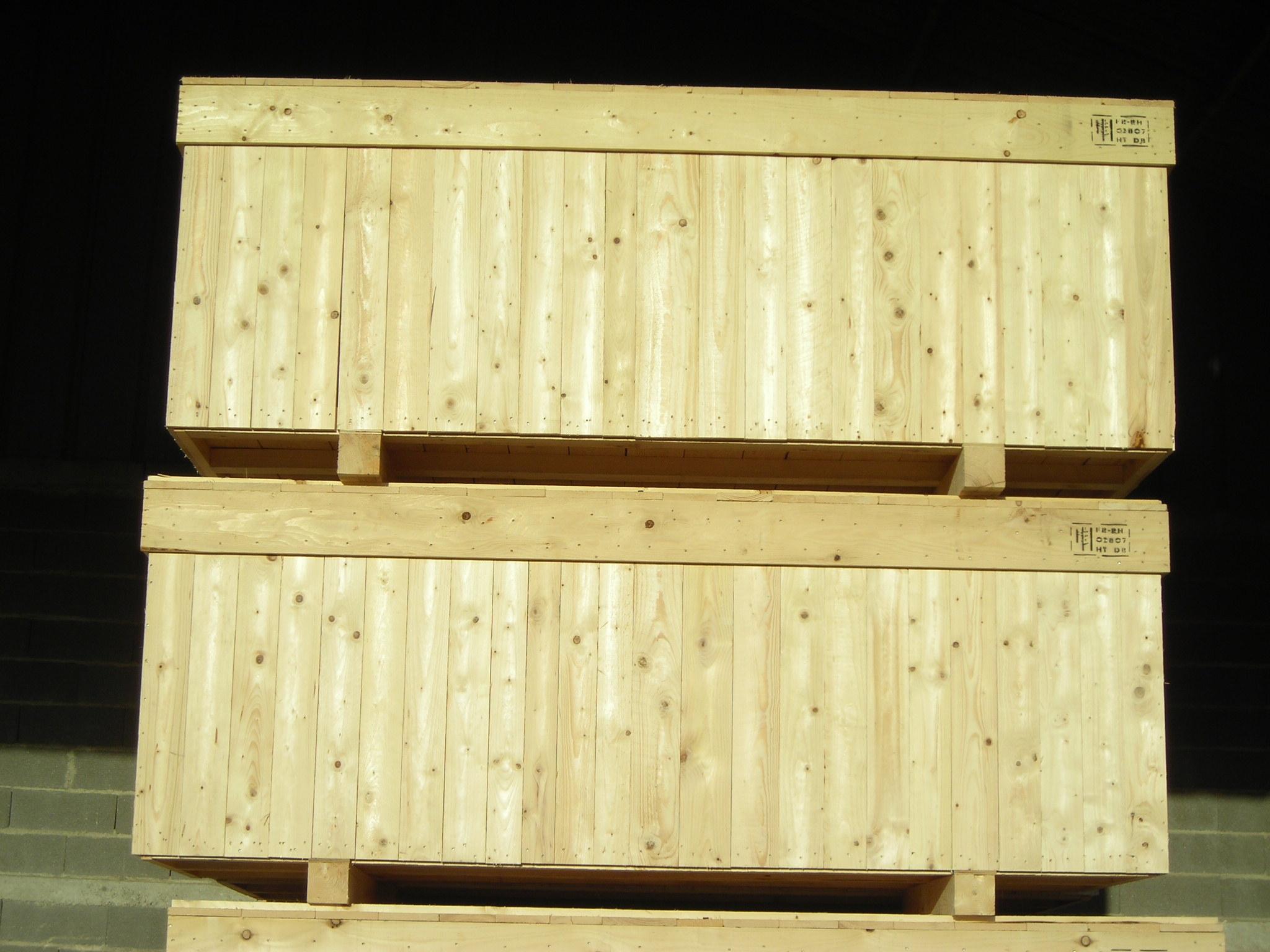 caisse en bois a corniere caisse en bois caisse en bois pliante ~ Comment Fabriquer Caisse En Bois caisse en bois a corniere caisse en bois caisse en bois pliante ~ Comment Fabriquer Caisse En Bois