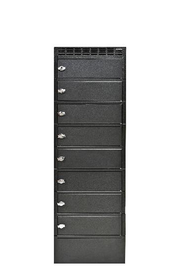 casier fermeture cadenas armoire vestiaire manutan collectivit 233 s achat vente de casier fermeture cadenas armoire vestiaire manutan collectivit 233 s achat vente de