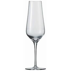 Flûte champagne Vigne 7 cl Verres Arcoroc, Art de la table achat vente