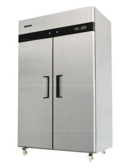 armoire refrigeree positive armoire refrigeree positive ou negative armoire refrigeree armoire refrigeree positive armoire refrigeree positive ou negative armoire refrigeree