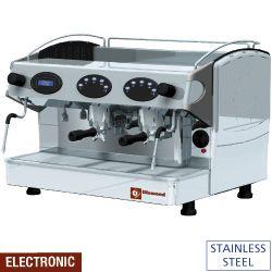 Machine Ef Bf Bd Caf Ef Bf Bd Brasilia Machine Ef Bf Bd Caf Ef Bf Bd Brasilia