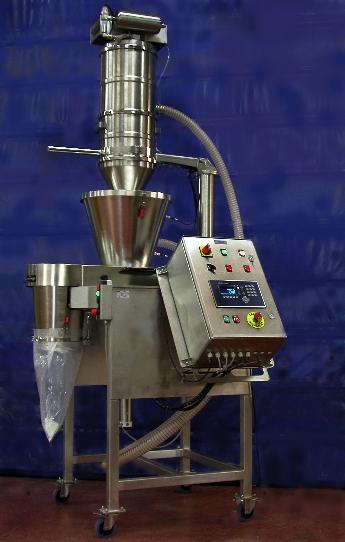 Machine Conditionnement Sous Vide Machine Conditionnement Sous Vide