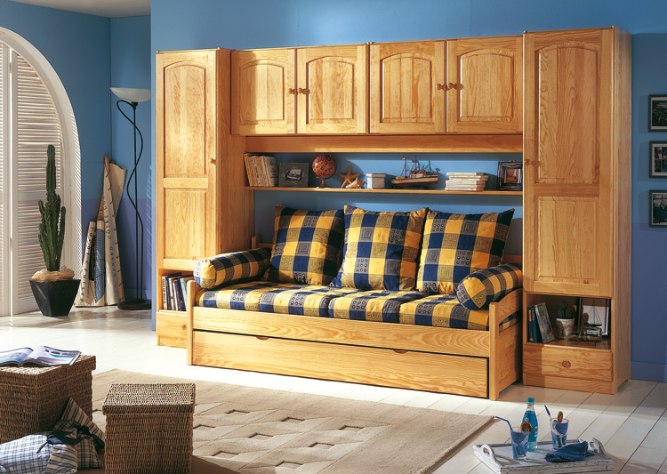 Deco Chambre Quelle Couleur : Chambre a coucher complete rea chambre pont rea decopin Deco Chambre Quelle Couleur : Chambre a coucher complete rea chambre pont rea decopin