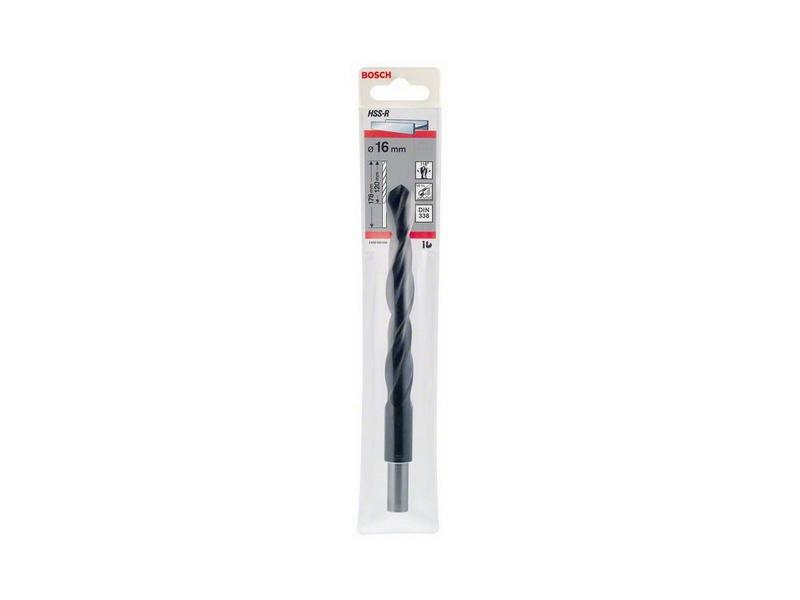 Foret Métaux Professionnel 5223 foret 192 m 201 taux lamin 201 s hss r court 192 queue d 201 collet 201 e Foret Métaux Professionnel 5223 foret 192 m 201 taux lamin 201 s hss r court 192 queue d 201 collet 201 e
