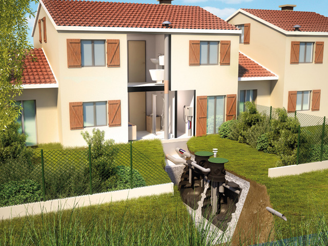 micro station d épuration micro station d epuration a boues activees actibloc agr 201 201 es de 1 192 20eh micro station d épuration micro station d epuration a boues activees actibloc agr 201 201 es de 1 192 20eh
